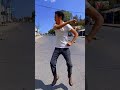 Gojam ጎጃም ወለላው