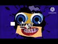 Klasky Csupo Rugrats FIXED