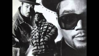 Run DMC- Kick the Frama Lama Lama.mp4