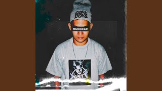 Download lagu Jahat mp3