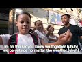 JJthesix X Notti Osama Blame On Me Official Music Video