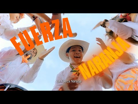 En Veracruz Lo Nuevo va con FuerZaZaZaZa Ft. Yuawi