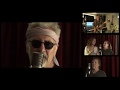 How Long (J.D.Souther) Eagles cover