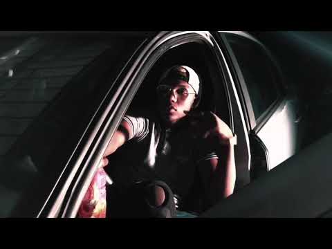 Quand ou essaye refais le clip Tmatt , mais que out maman les pas trop dans le délire ...