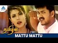 Mattu Mattu Tamizhan 2002 HD 1080p DDP 5 1 DTS 948Kbps