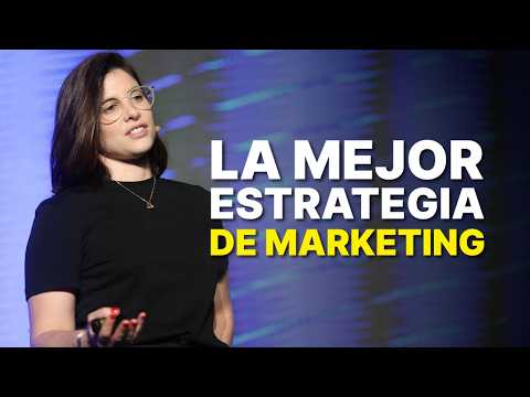 THIS is what I would do if I had to create a business from scratch