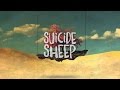 American Authors - Best Day Of My Life (Just A ...