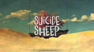 American Authors - Best Day Of My Life (Just A Gent Remix)