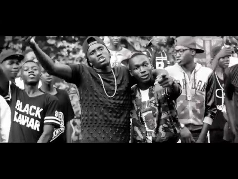 Ben J - L'enfant Attendu. by Malinium Pictures