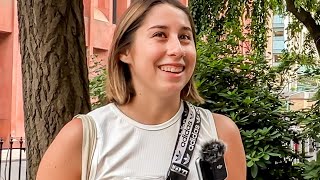 New York City, What Languages Do You Speak?
