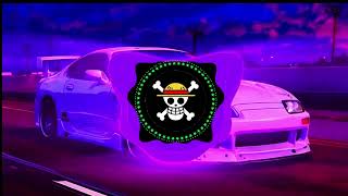 Download lagu DJ TOR MONITOR KETUA X TABOLA BALE X NGAPAIN REPOT SLOW VIRAL TIKTOK FULL SONG 2025!! mp3