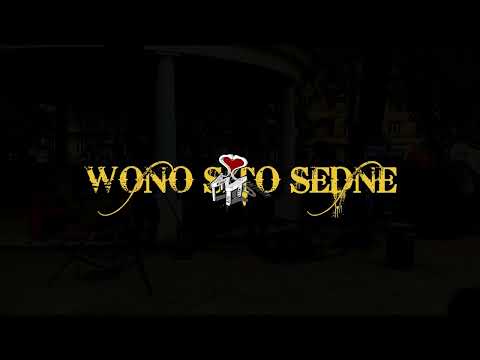 Wono Sito Sedne - Wono Sito Sedne - ochutnávka ze sezony 2023