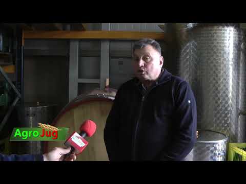 Radiša Nikolić Aromatika: Dragoceni saveti za prave proizvođače rakije!