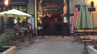 Welcome to Tandoor Philly!