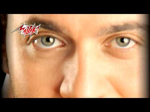 Video thumbnail for Habebi Ana - حبيبي أنا