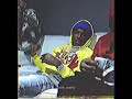 Nba Youngboy Down Chick Edit
