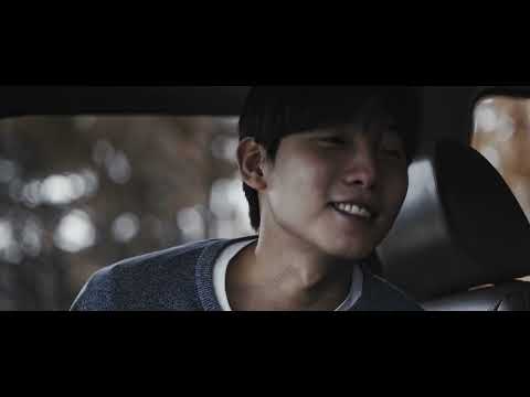 살아지다 예고편