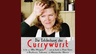 Der Tanz (feat. Berlin Film Ensemble)