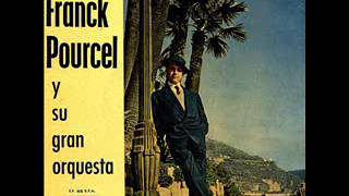 Franck Pourcel - Amour D'ete