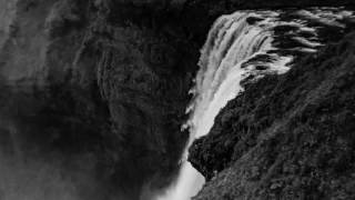 Sebastian Ingrosso - Dark River (Festival Version)