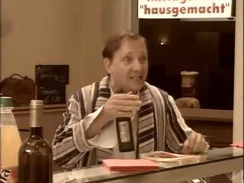 Dittsche  Staffel 2, Folge 2