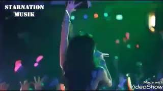 Download lagu DJ Sunshine Love Terbaru 2019 mp3