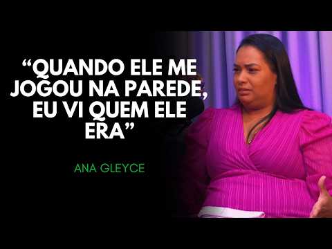 Orações do dia a dia and Eveny Braga