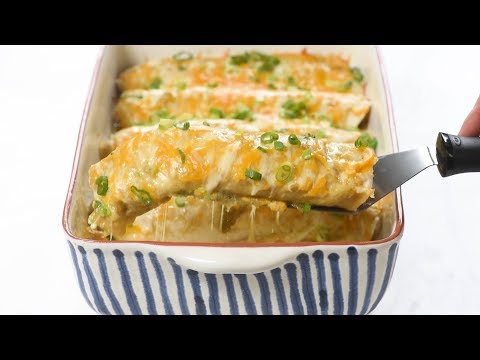 download lagu mp3 mp4 Green Chile Chicken Burrito Recipe, download lagu Green Chile Chicken Burrito Recipe gratis, unduh video klip Green Chile Chicken Burrito Recipe