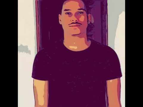 Salic's - Nou ja bless