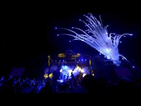 Remix Ennovi - Higher