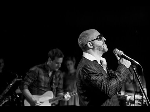 download lagu mp3 mp4 Otis Redding Try A Little Tenderness Lio, download mp3 Otis Redding Try A Little Tenderness Lio free downloadn, video klip Otis Redding Try A Little Tenderness Lio