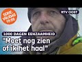 Aflevering 8: Lukt het Henk voor de winter uit het pakijs te raken? | RTV Oost