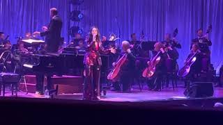 Download lagu Sara Bareilles King of Anything @ the Kennedy Center 2024 mp3 Download lagu Sara Bareilles King of Anything @ the Kennedy Center 2024 mp3