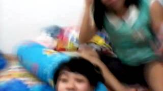 Download lagu Nias mp3 Download lagu Nias mp3