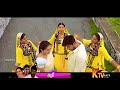 Pookalin Kathinile Hd Abbash Devayani Kadhaludan Movie Song