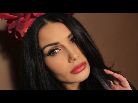 Kali x BMX Band -  Sar Penen (live from Калиграф)