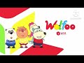 Wolfoo Intro Is Changing Musicmonday
