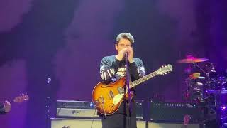 Download lagu 'I Guess I Just Feel Like' mp3