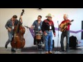 James White sings with Dale Watson at Austin's Facebook 11-2-15