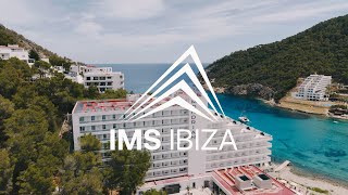 ims-business-report-2024-in-ibiza