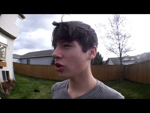 Die Sonne- Rammstein-Music Video Cover