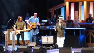 Sawyer Brown at the Grand Ole Opry - &quot;Some Girls Do&quot;