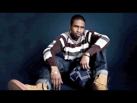 J Son ft Million Stylez & Gticy Waterfall