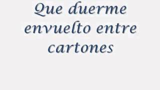 Andrea Bocelli y Laura Pausini   Vive Ya (Letra).mp4