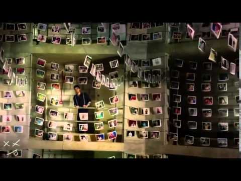 DJ FUNFUCK - (MASHUP 2013 - 2014) @ XXP