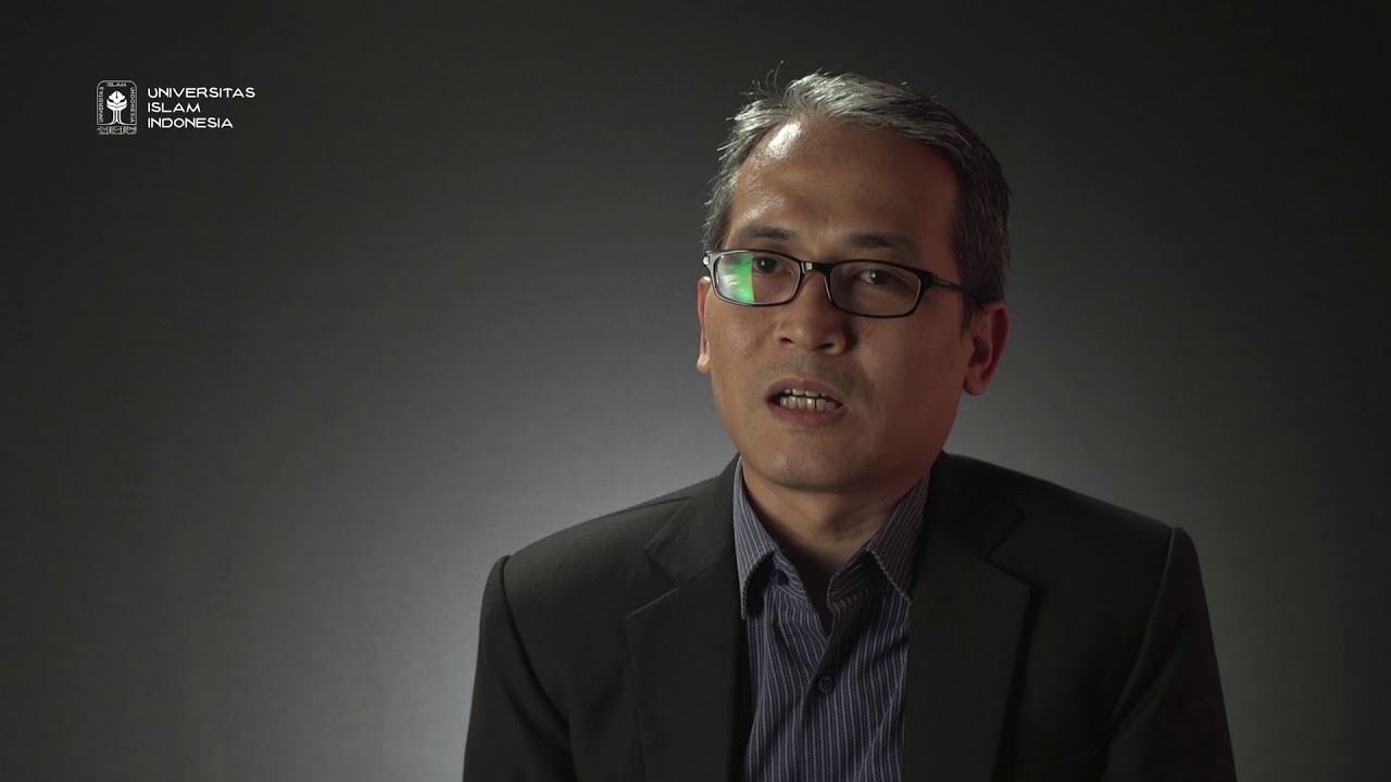 Prodi Statistika - Program Sarjana Fakultas Matematika & Ilmu Pengetahuan Alam