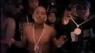 Lil romeo ft Rich Boyz - U can&#39;t shine like me