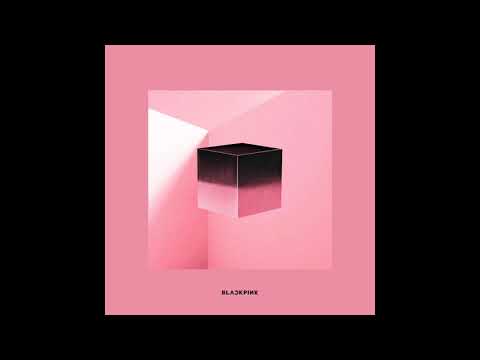 BLACKPINK - DDU-DU DDU-DU (Speed Up)| KPOP AREA