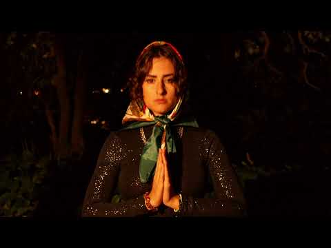 Marco De Vil - ELEPHANTS (official music video)