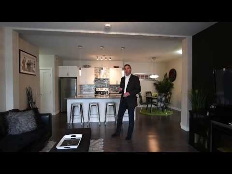 SOLD | Garden City Condo, Winnipeg, MB | Bruce Kowalchuk C21